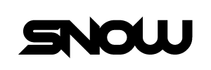 SnowTopic | Find Ski & Snowboard Friends