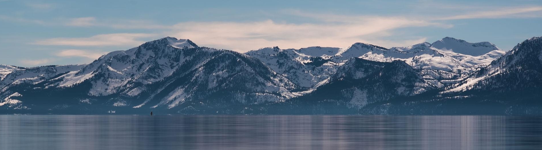 Sierra-at-Tahoe