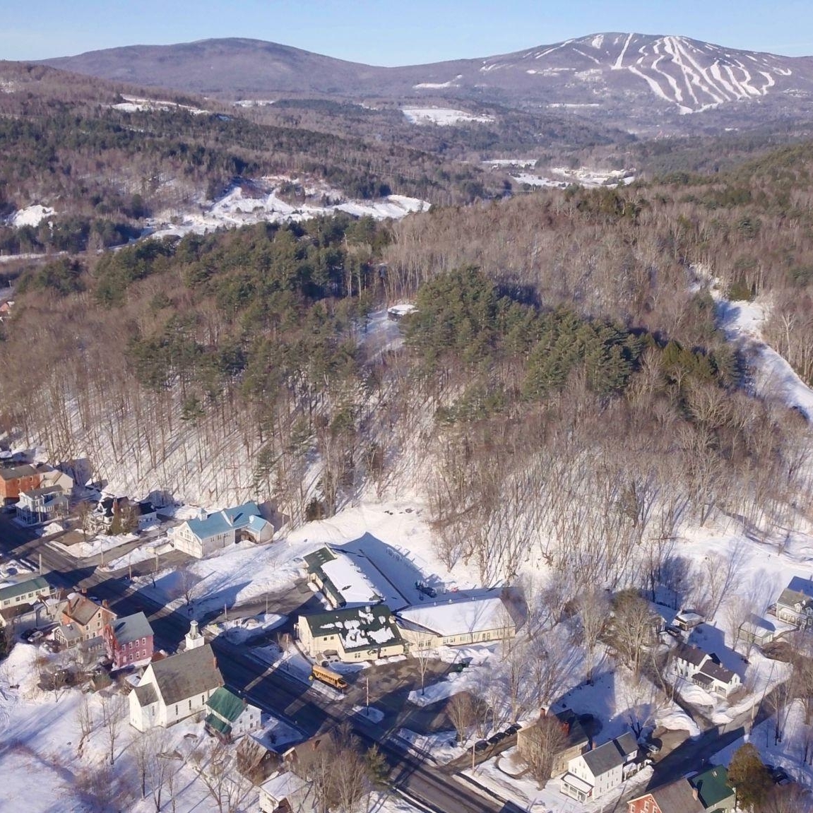 Okemo