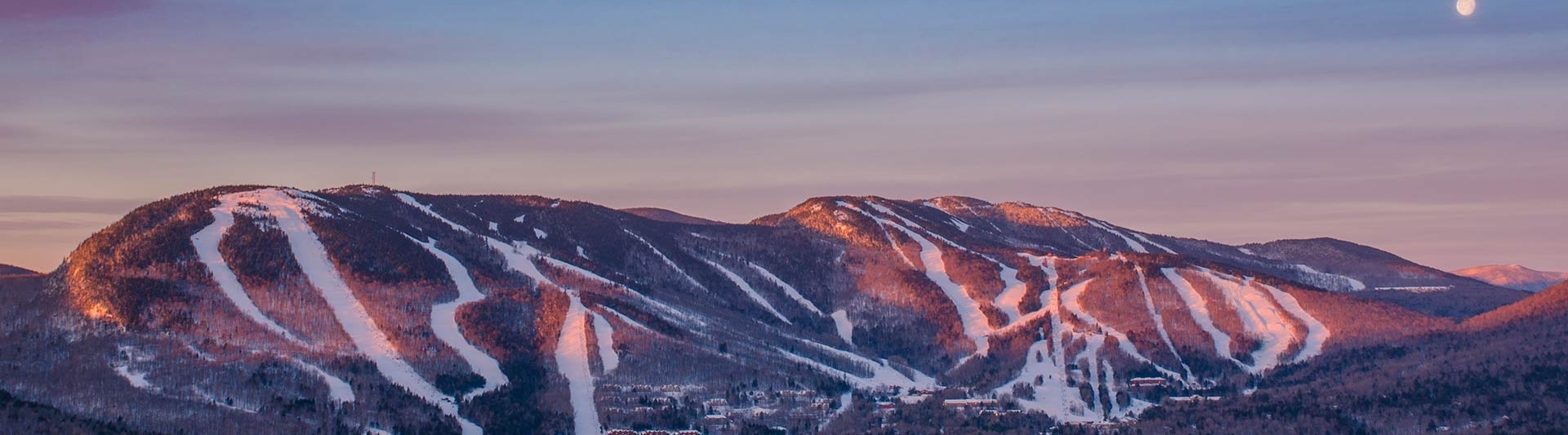 Sunday River