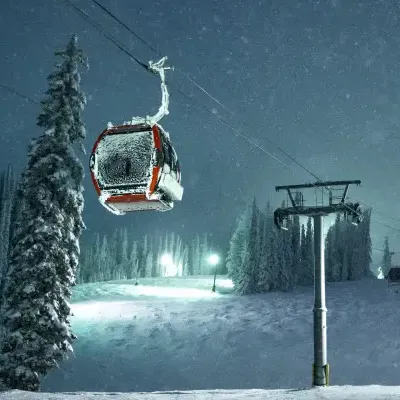 SilverStar
