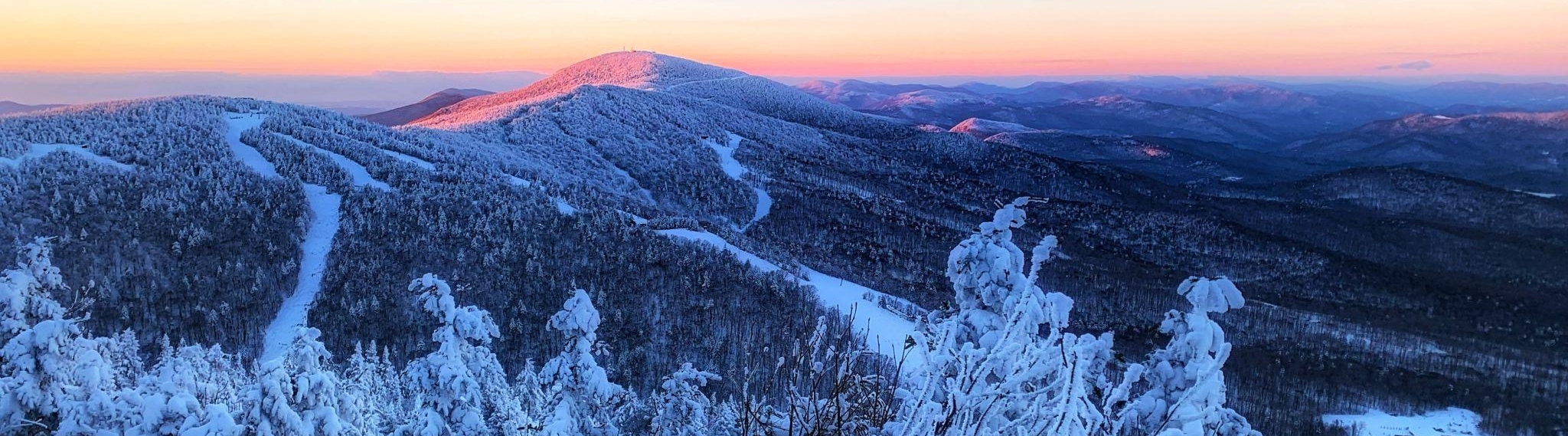 Killington