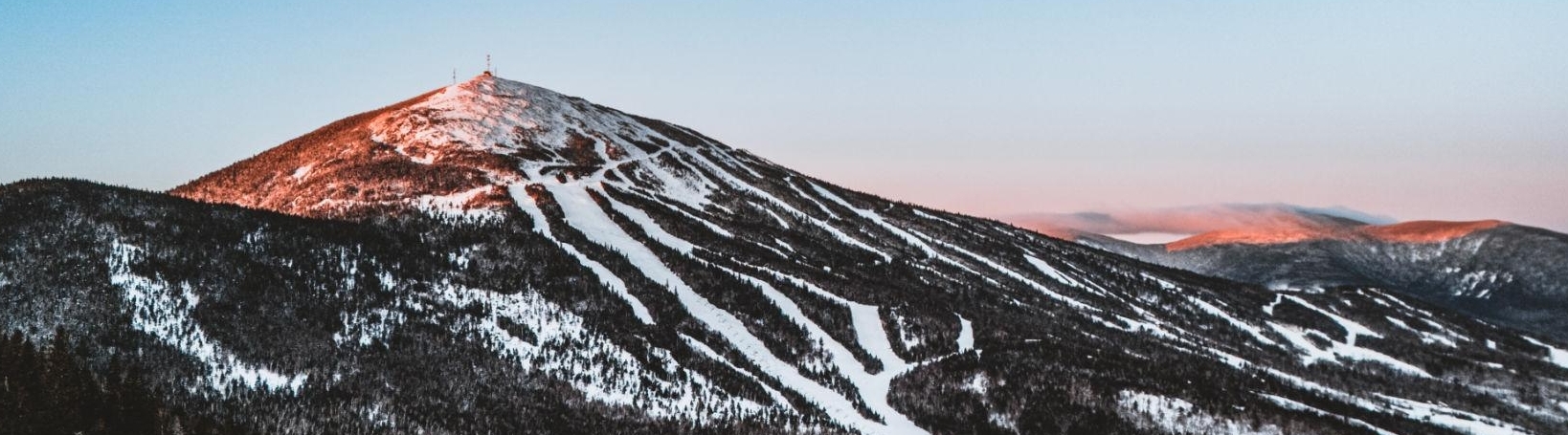 Sugarloaf