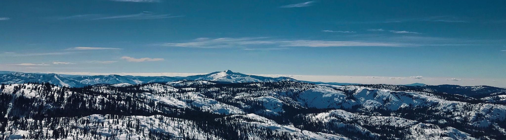 Kirkwood