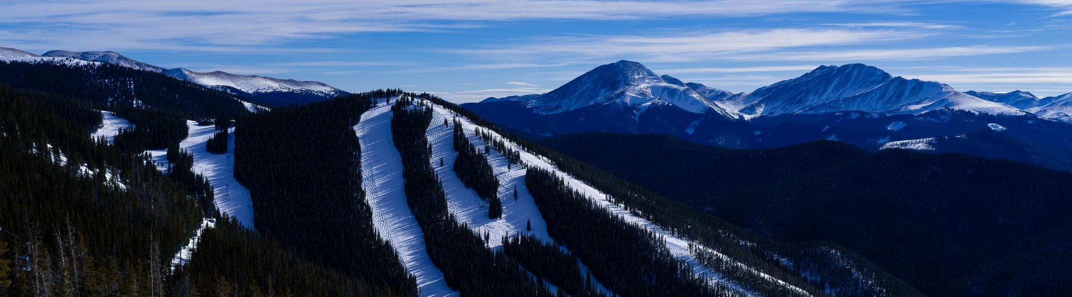 Keystone