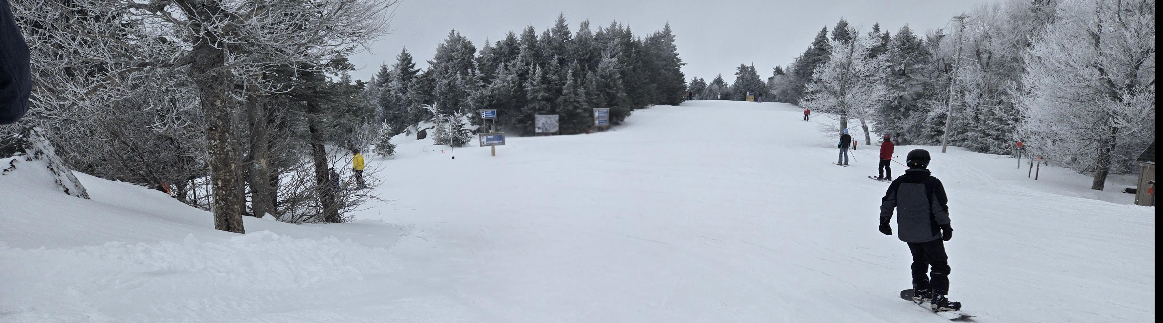 FrostByte