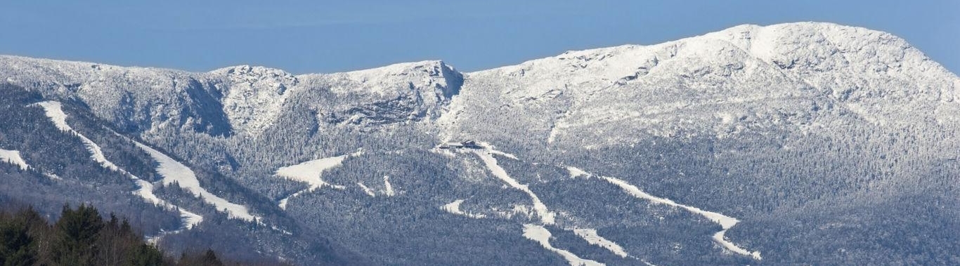 Stowe