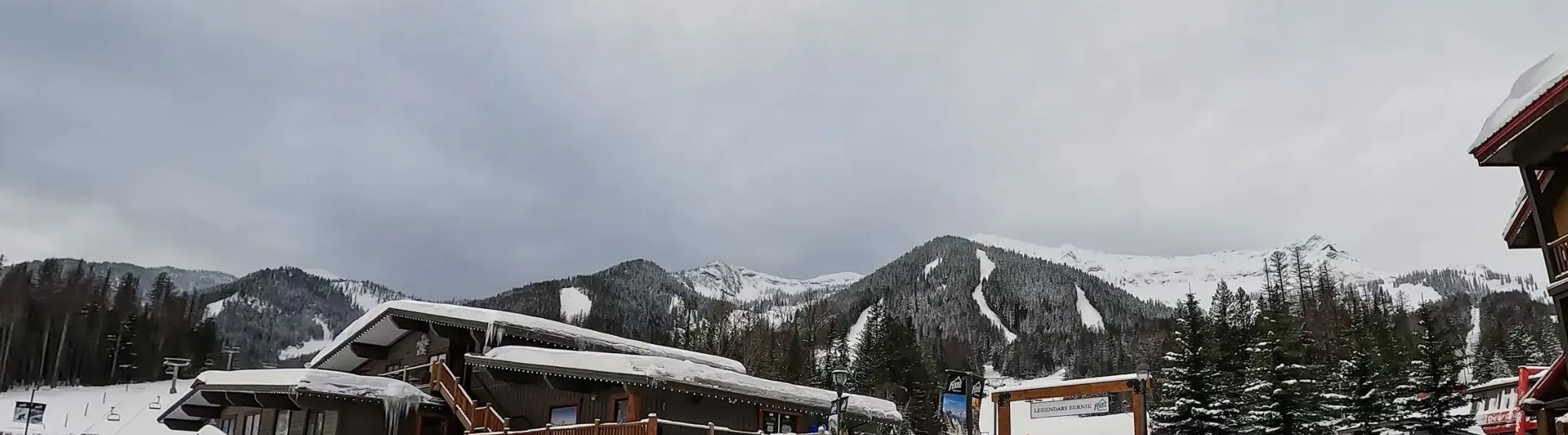 Fernie
