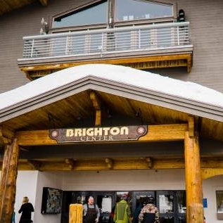 Brighton