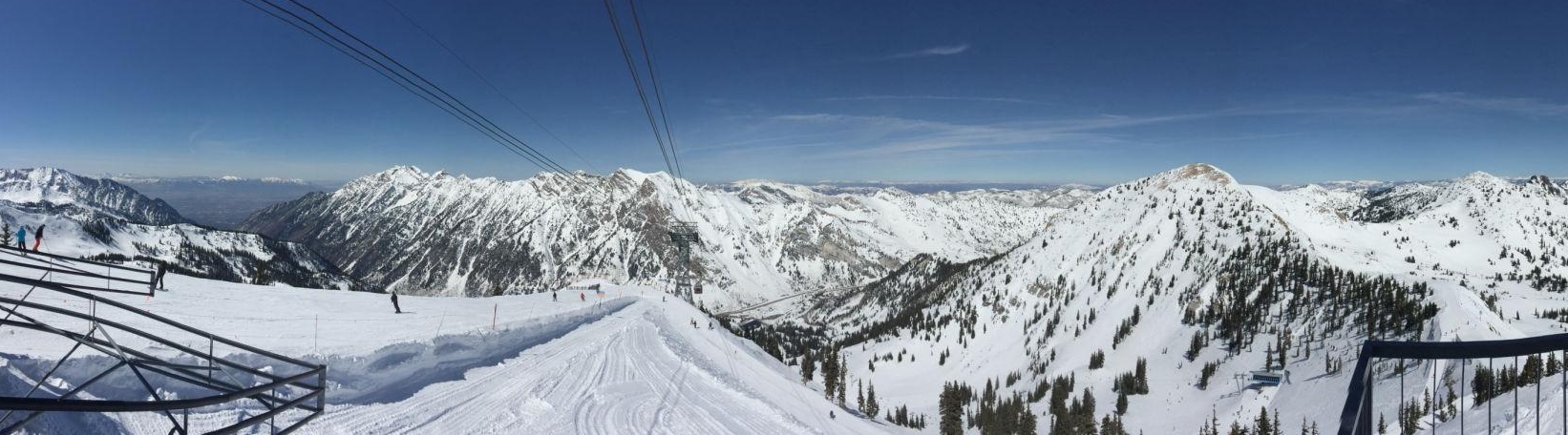 Mount Snow