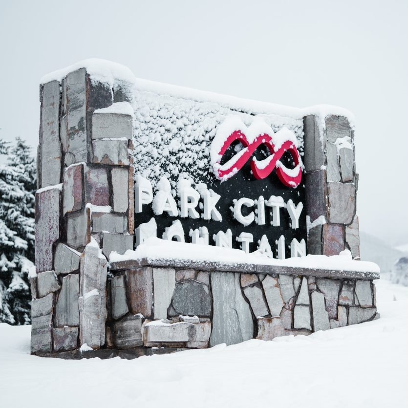 Park City