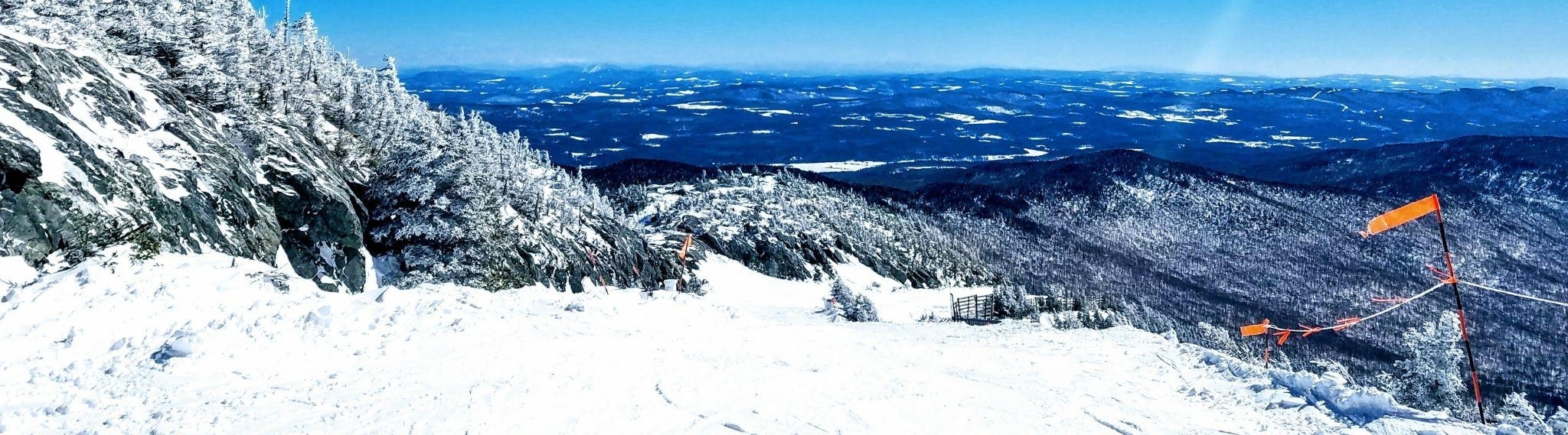 Okemo