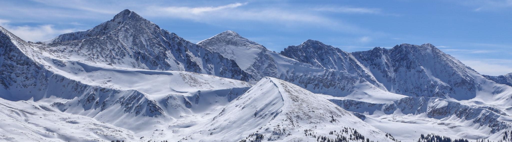 Copper Mountain