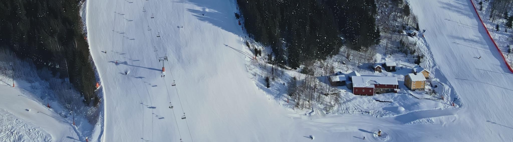 Big White
