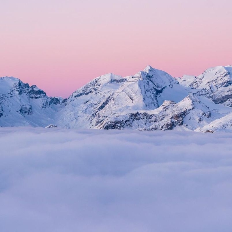 Laax