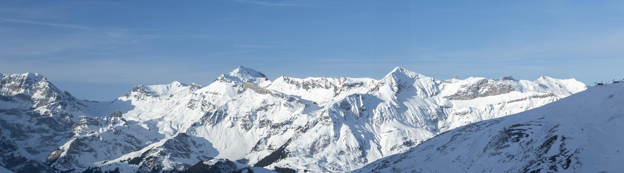 Grindelwald