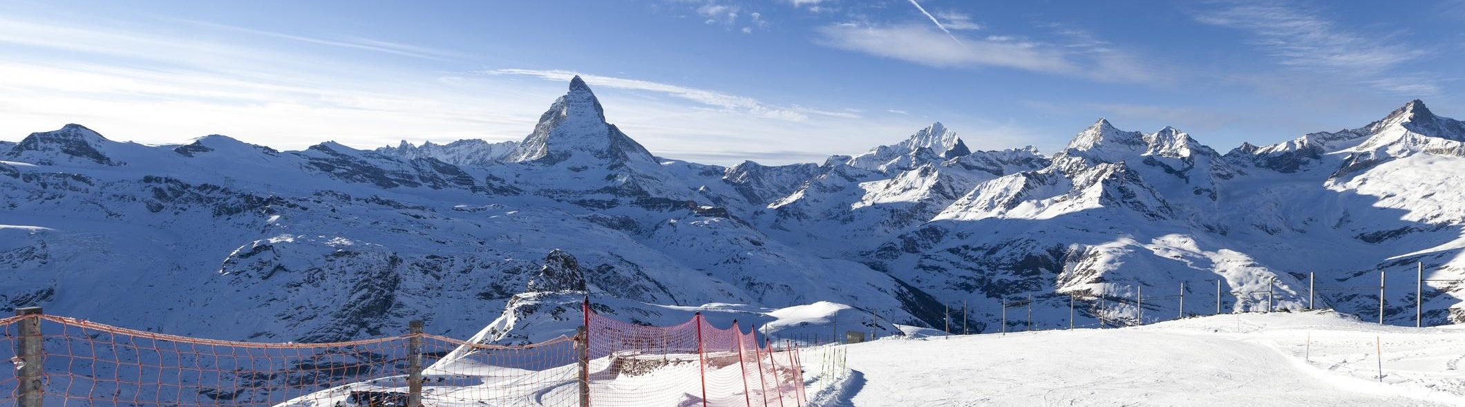 Zermatt