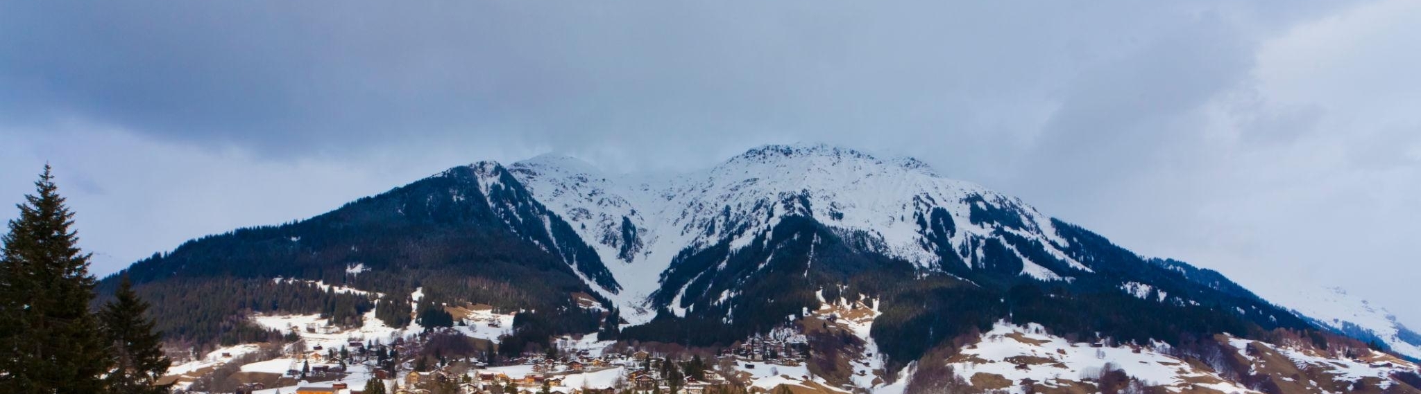 Davos Klosters