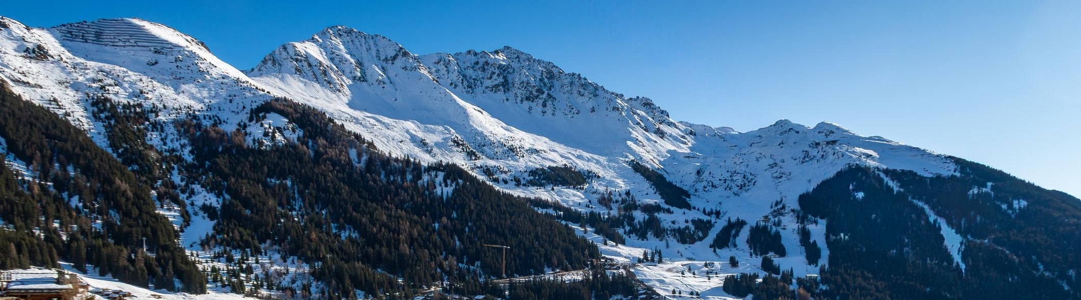 Verbier