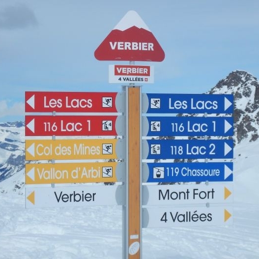 Verbier