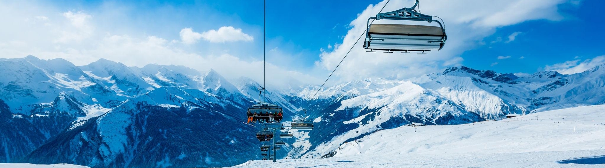 Mayrhofen