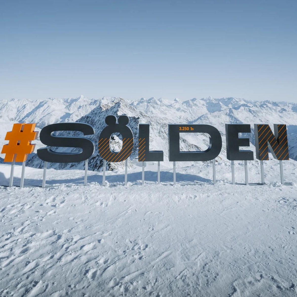 S&ouml;lden