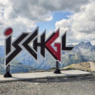 Ischgl