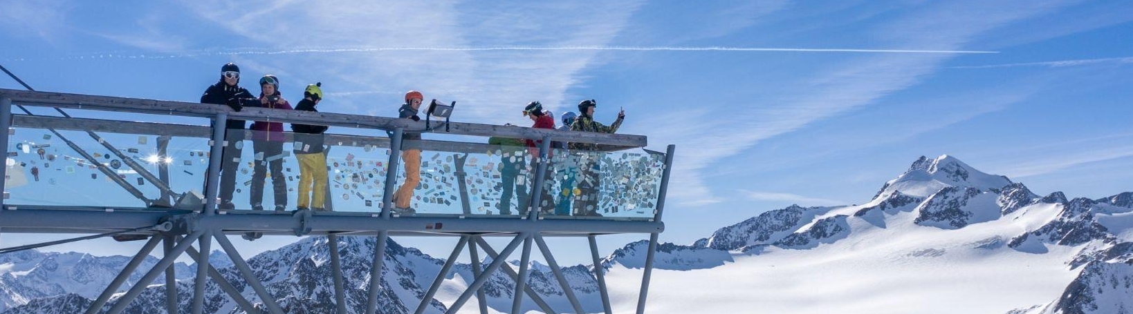 S&ouml;lden